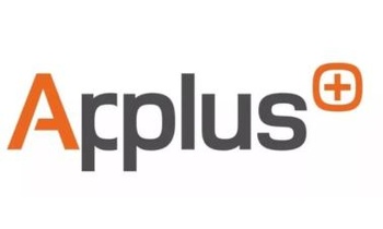 APPLUS_350x210