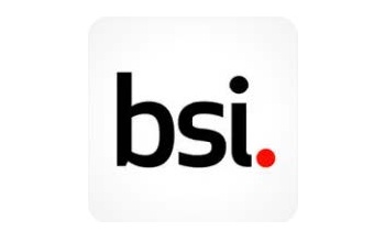 BSI_350x210