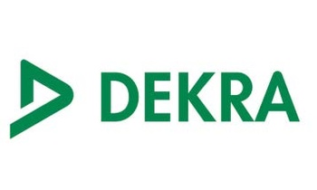 DEKRA_350x210