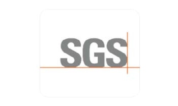 SGS_350x210