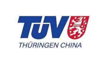 TUV_350x210