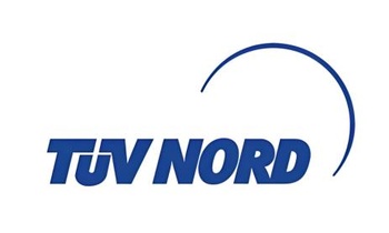 TUV-NORD_350x210
