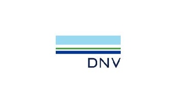 DNV_350x210