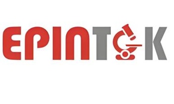 EPINTEK_350x210