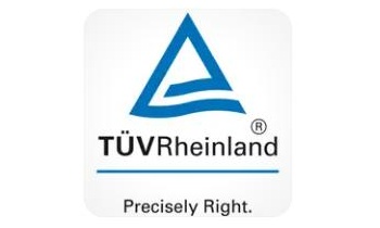 TUV-Rheinland_350x210