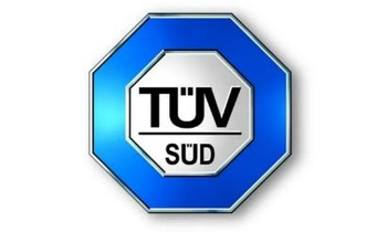 TUV-SUD_350x210