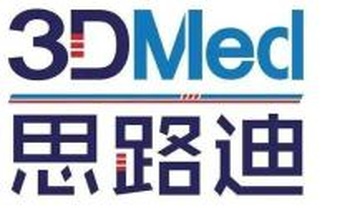 3D_MED_350x210