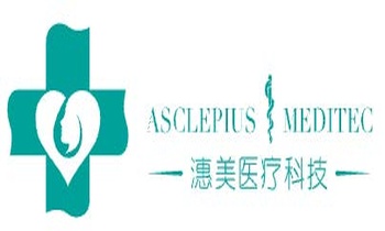 ASCLEPIUS_MEDITEC_350x210