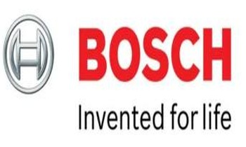 BOSCH_350x210