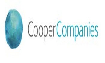 COOPER_COMPANIES_350x210