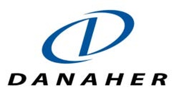 DANAHER_350x210