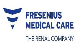 FRESENIUS_350x210