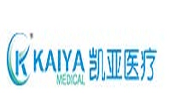 KAIYA_350x210