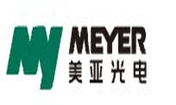 MEYER_350x210