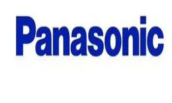 PANASONIC_350x210