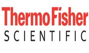 THERMO_FISHER_350x210