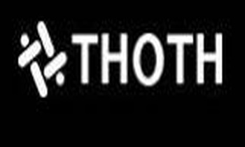THOTH_350x210