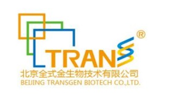 TRAN_350x210
