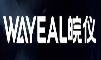 WAYEAL_350x210