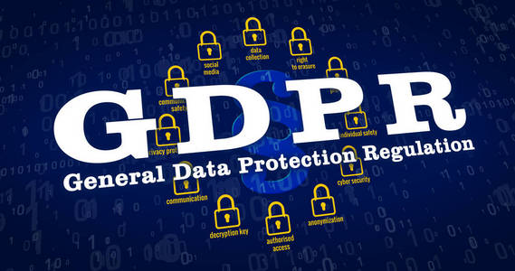 GDPR 2