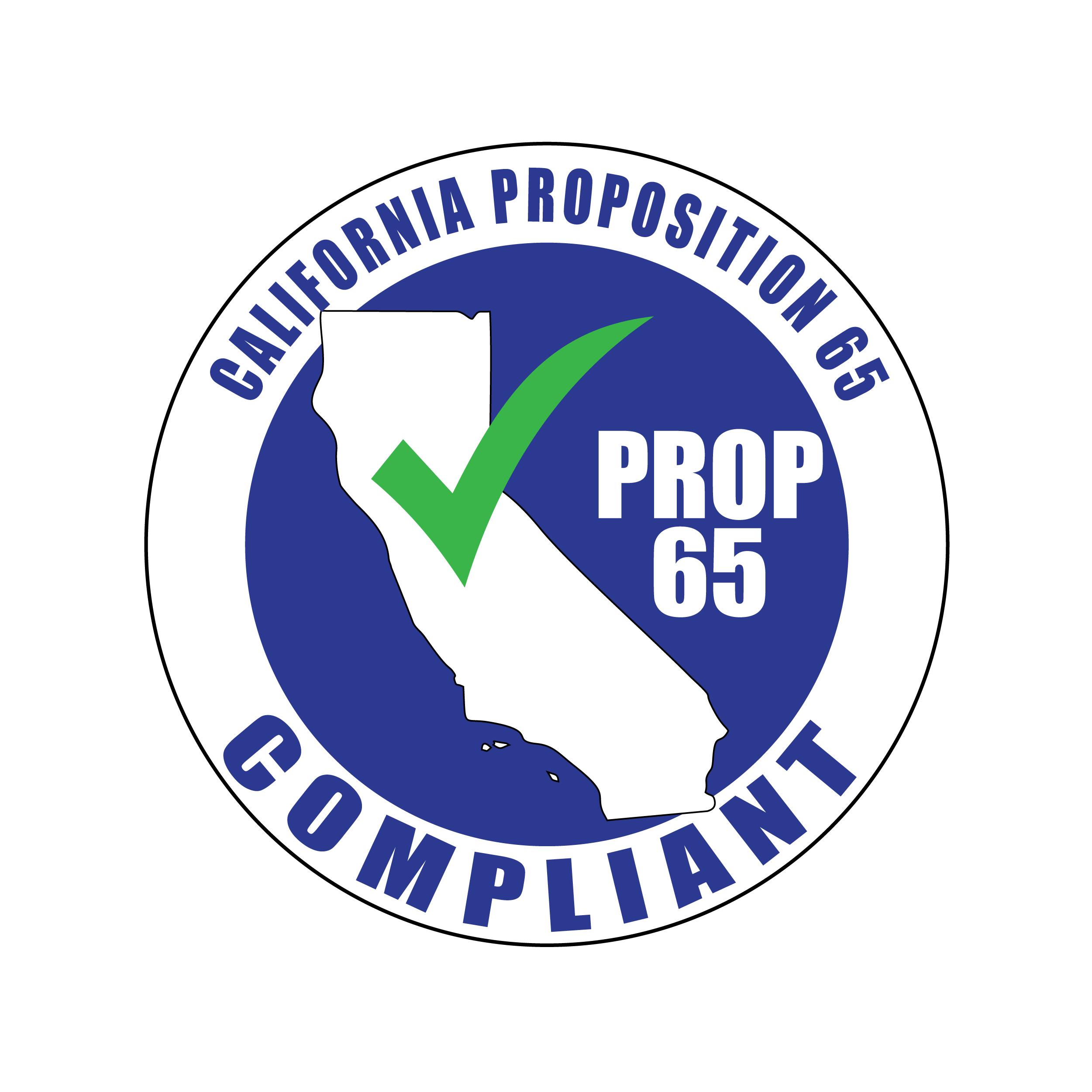 CA 65 2