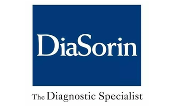 DiaSorin_350x210