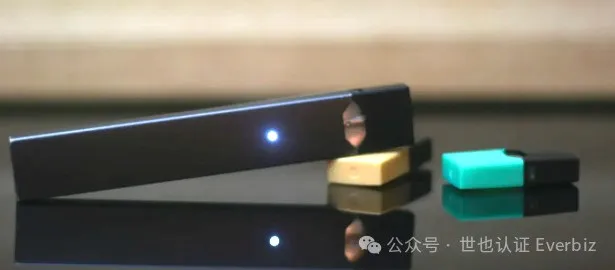 <第二篇> 《美国电子烟注册PMTA解读和申请》 图3″ style=”-webkit-tap-highlight- margin: 0px; padding: 0px; outline: 0px;  box-sizing: border-box !important; overflow-wrap: break-word !important; vertical-align: bottom;   visibility: visible !important;”></section>
<section style=