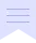 <第二篇> 《美国电子烟注册PMTA解读和申请》 图9″ style=”-webkit-tap-highlight- margin: 0px; padding: 0px; outline: 0px;  box-sizing: border-box !important; overflow-wrap: break-word !important; vertical-align: bottom;   display: block; visibility: visible !important;”></section>
<section style=
