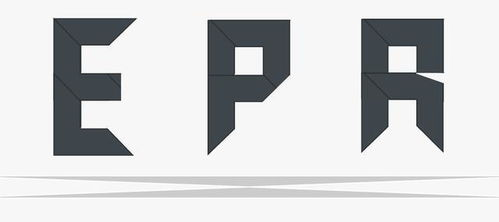 法国EPR怎么注册？流程/时效/所需材料，一文告诉你！