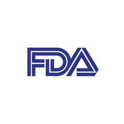 FDA注册多少钱