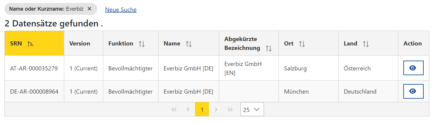 54818dfbf010da9d656a9b0a3921ac0 54818dfbf010da9d656a9b0a3921ac0