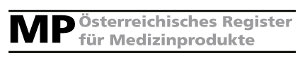 EVERBIZ奥地利取得卫生部授权