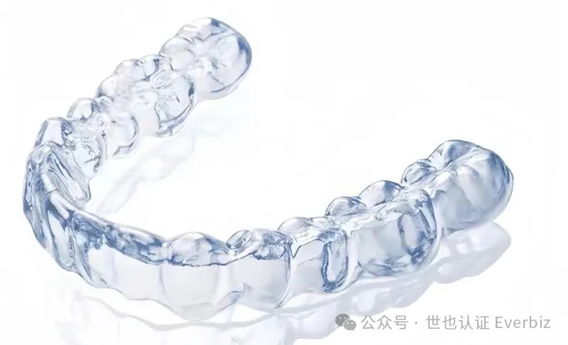 2025 财年 FDA 官方费用全解析 图4