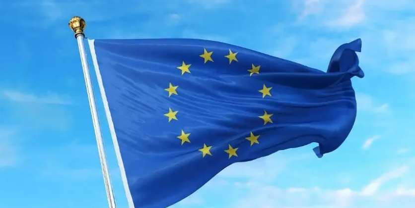 EU 最新指令解读 ：欧盟议会和理事会第 2019/882 号指令详解