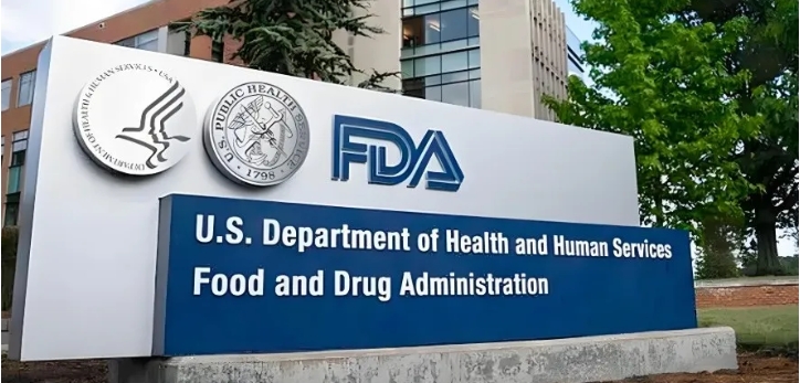 FDA 和 NMPA 电子化提交中的异同点