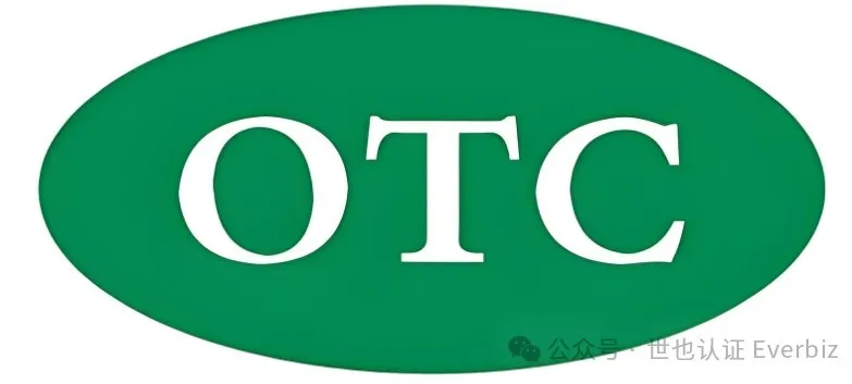 FDA 的 OTC 介绍