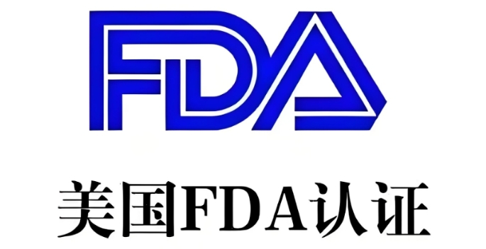 FDA医疗器械临床研究中性别特异性数据的评估指南文件解读
