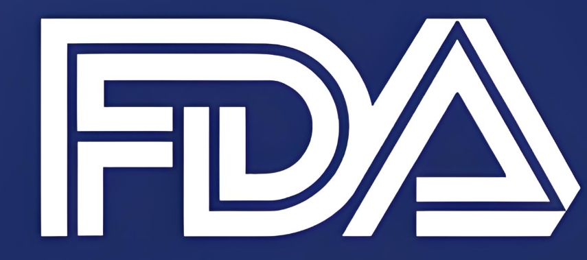 FDA 官网挖到医疗器械对比产品的核心资料