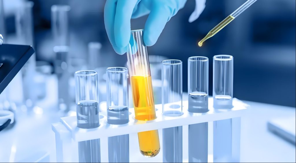欧盟生物杀灭剂产品授权与生物杀灭剂处理产品注册