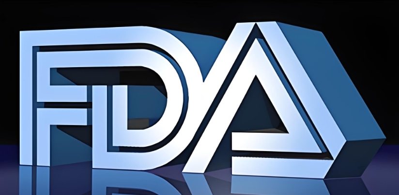 FDA 医疗器械召回解析