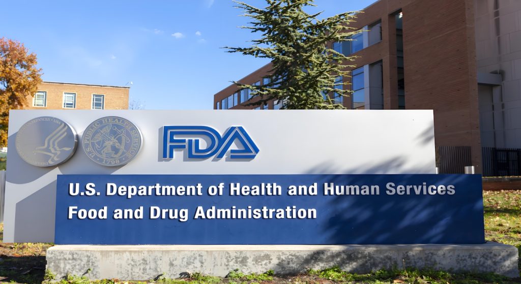 FDA 向医疗器械企业发出的警告信解析