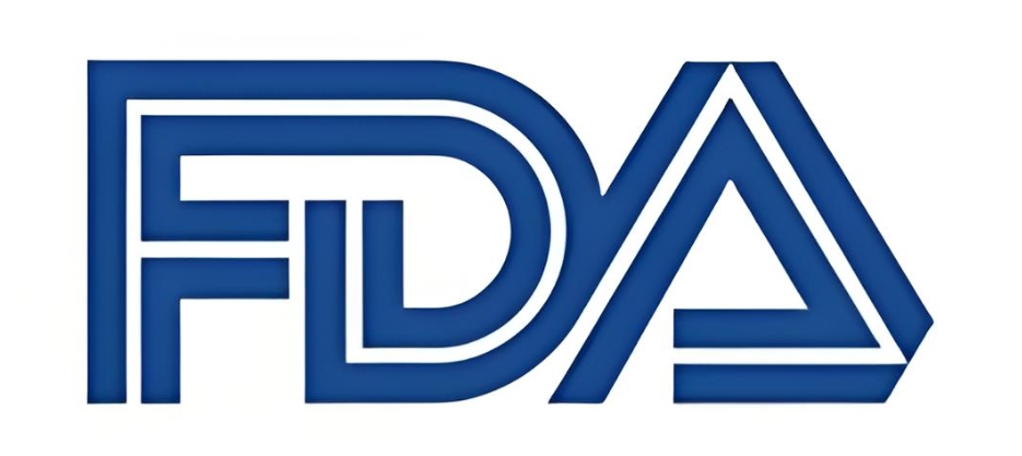 FDA相关21 CFR核心PART部分