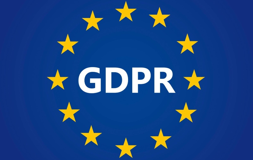 欧盟医疗器械GDPR (通用数据保护条例)介绍