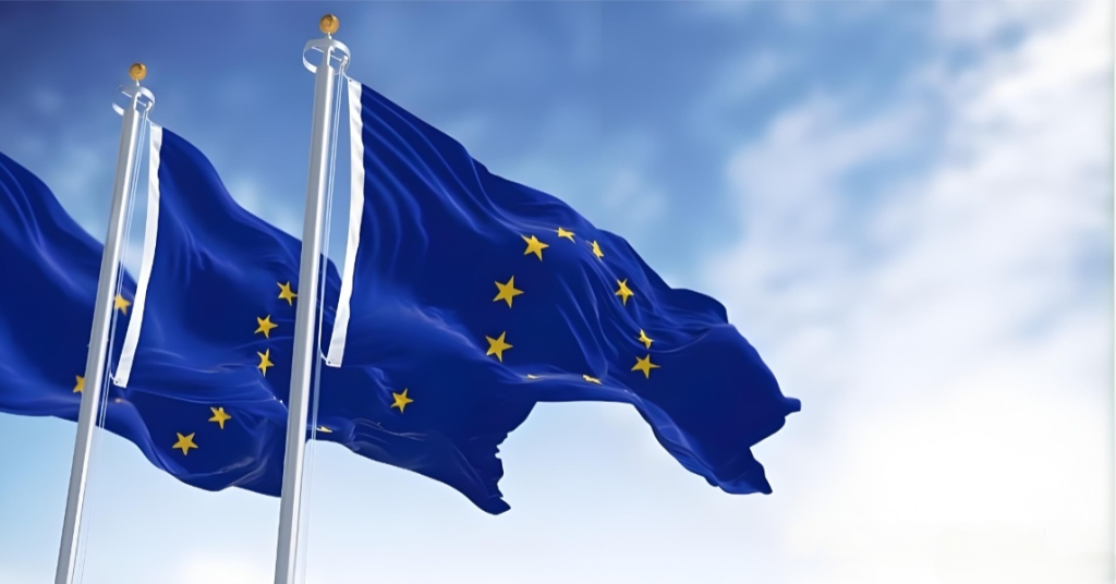 EU PMS 数据收集模板