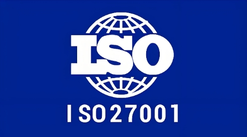 ISO 27701和法规REGULATION (EU) 2016/679 的关系
