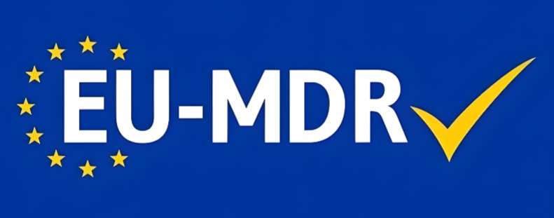 MDR (Regulation (EU) 2017/745)关联法规