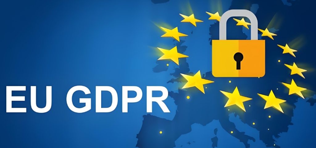 GDPR与EU Data Act异同点