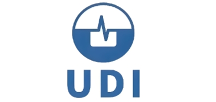 医疗器械 UDI 实现过程要点解析