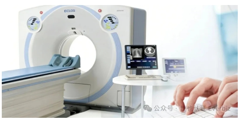 越南IMDA医疗器械注册