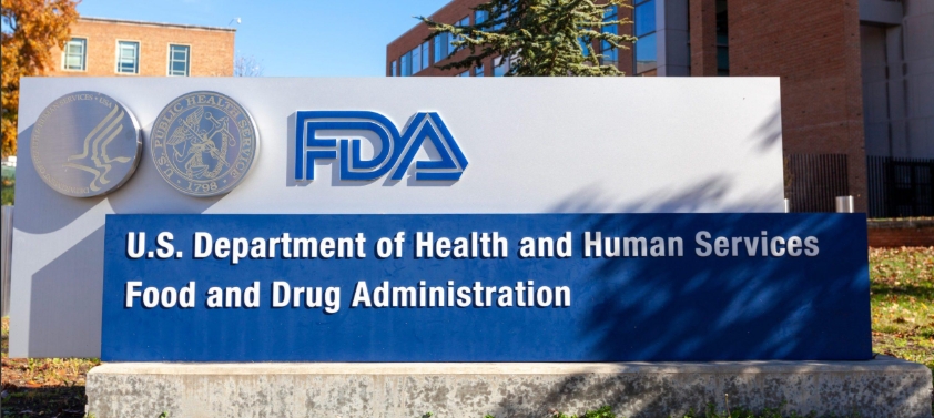 美国FDA合格评定认可计划（ASCA）测试实验室